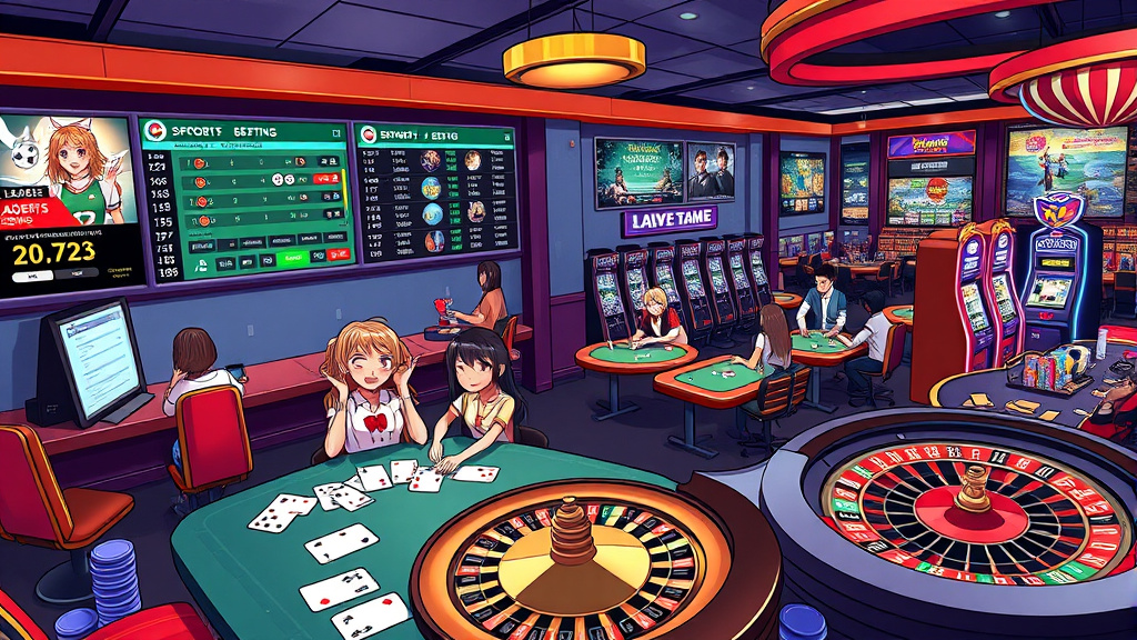 Banner kingcoffee.xyz