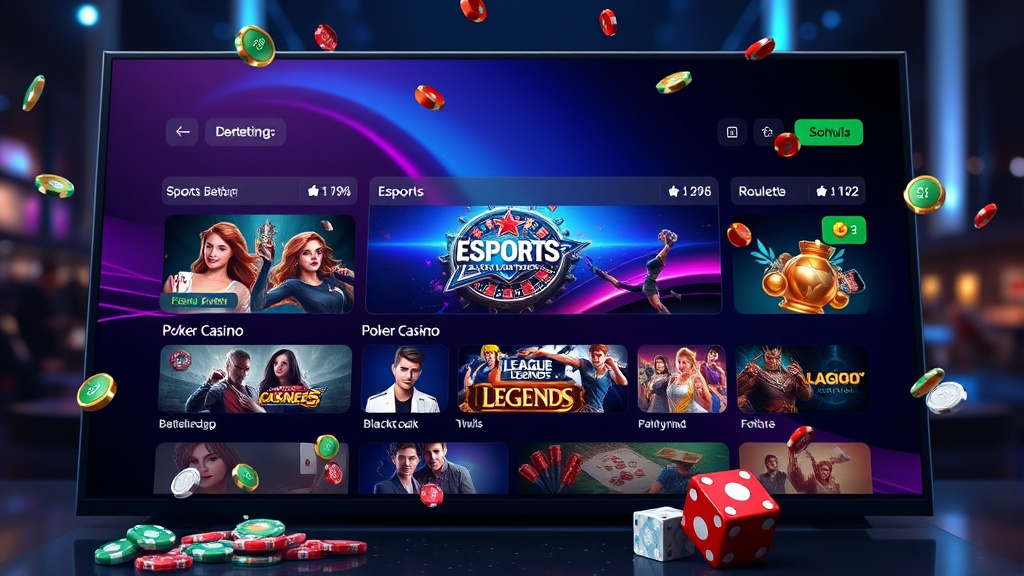 Banner kingcoffee.xyz