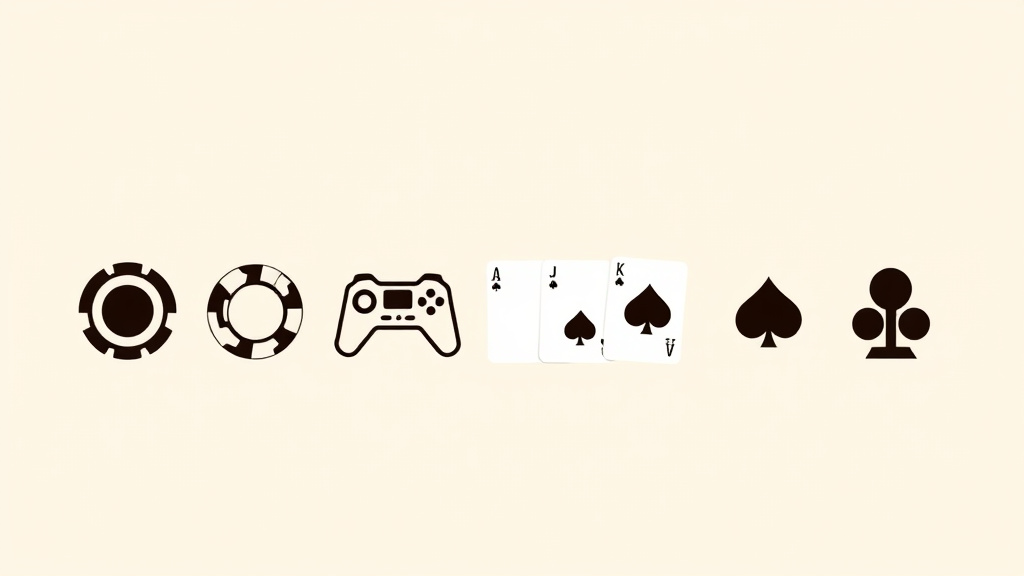 Banner kingcoffee.xyz