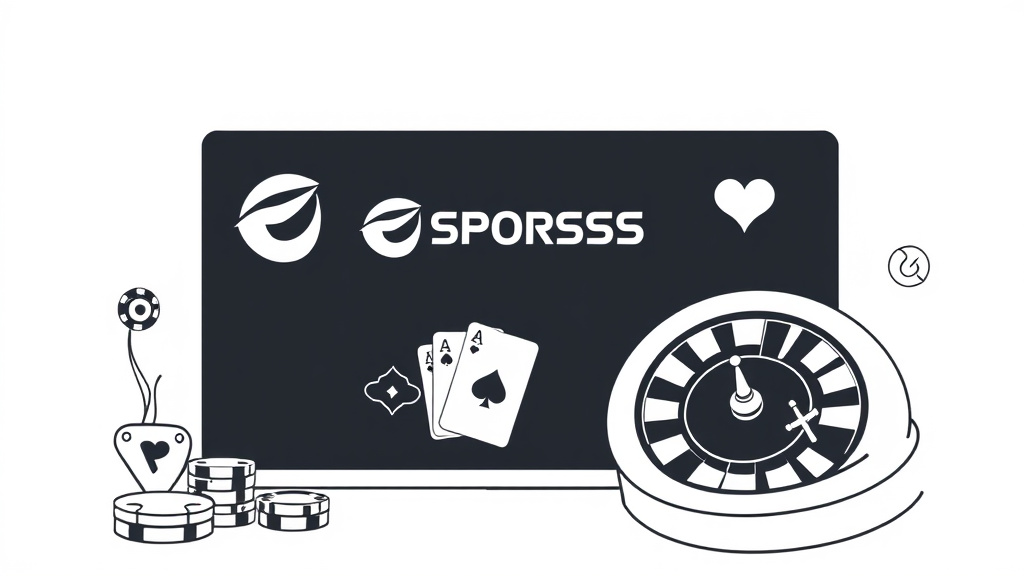 Banner kingcoffee.xyz