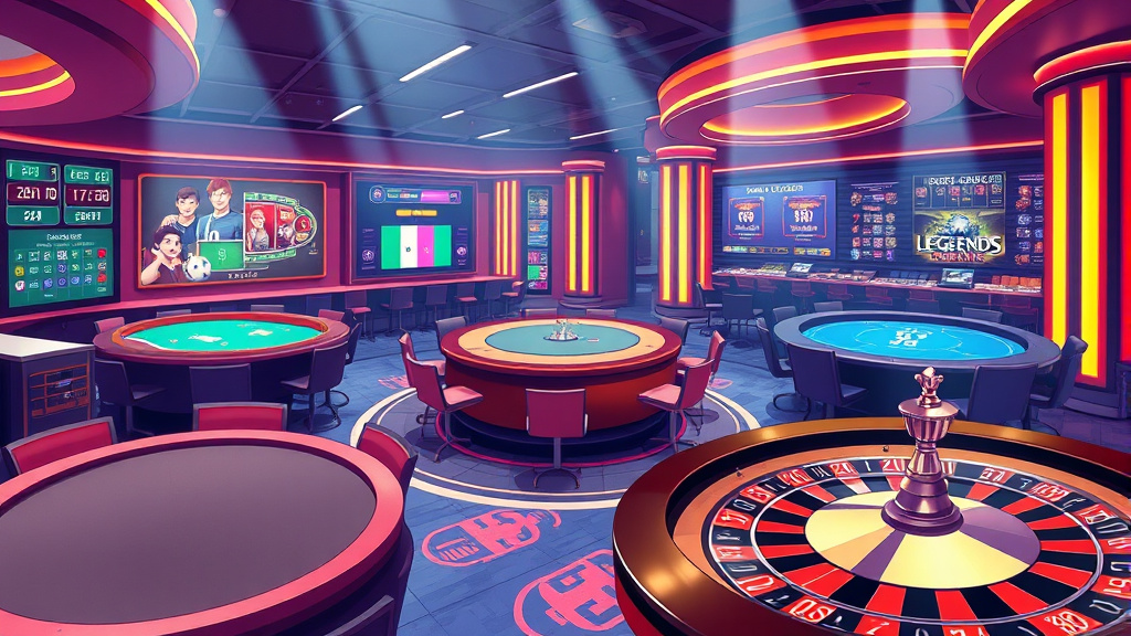 Banner kingcoffee.xyz