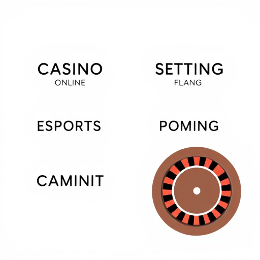 Banner kingcoffee.xyz