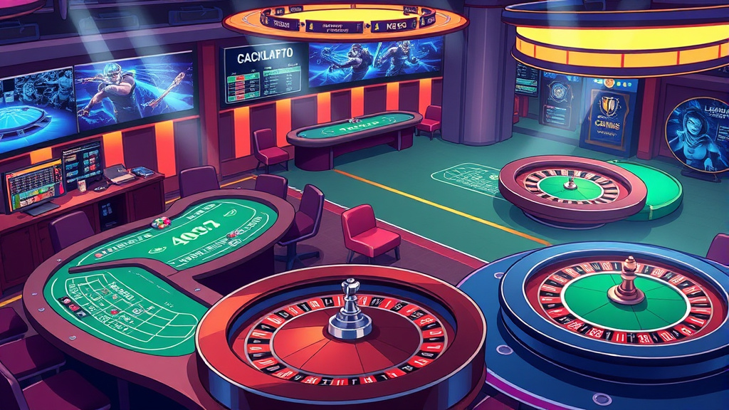 Banner kingcoffee.xyz