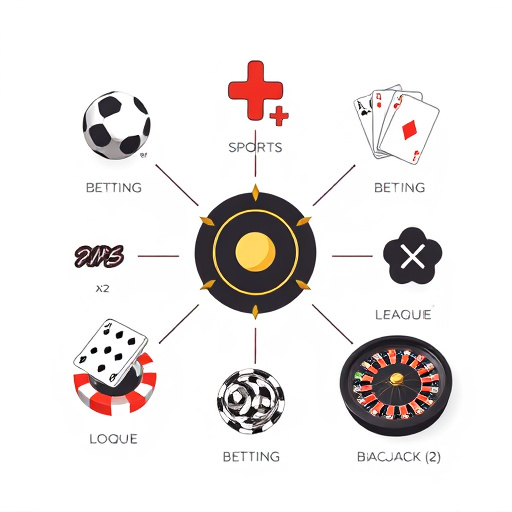 Banner kingcoffee.xyz