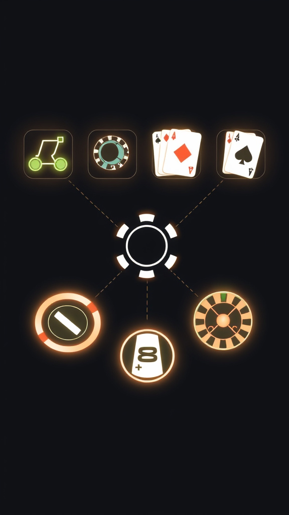 Banner kingcoffee.xyz