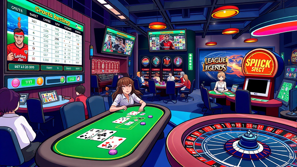 Banner kingcoffee.xyz