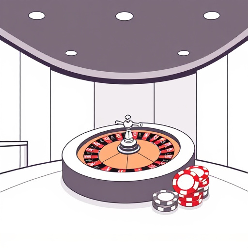 Banner kingcoffee.xyz