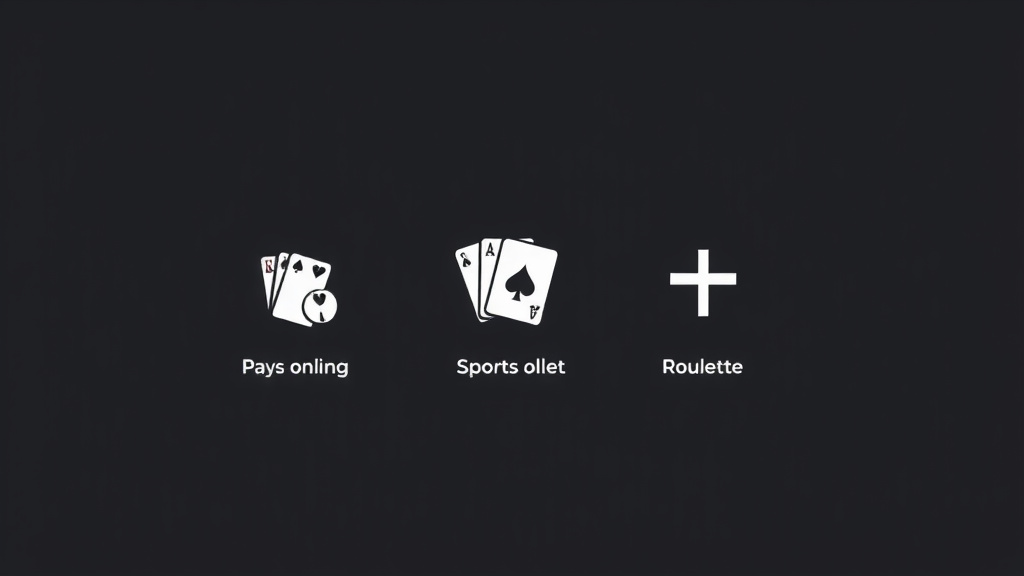 Banner kingcoffee.xyz