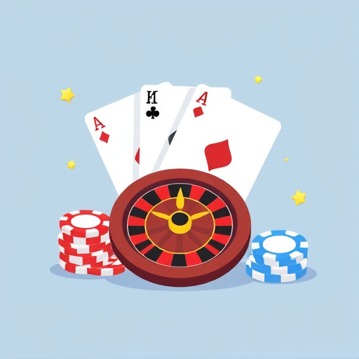 Banner kingcoffee.xyz