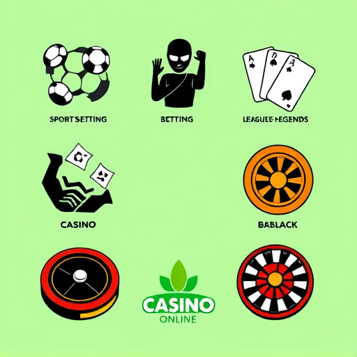 Banner kingcoffee.xyz