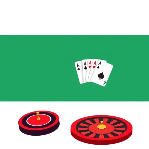 Banner kingcoffee.xyz