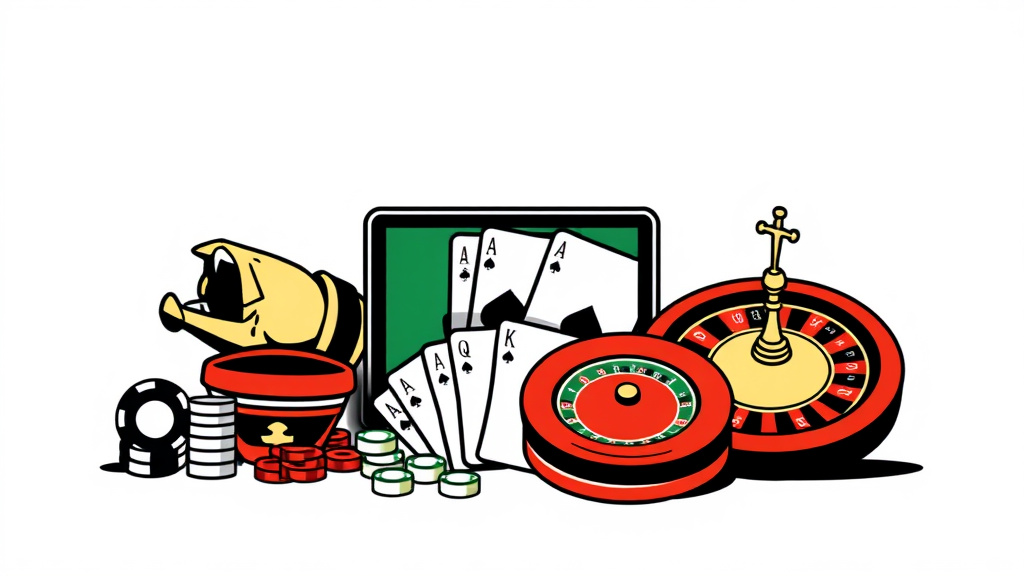 Banner kingcoffee.xyz