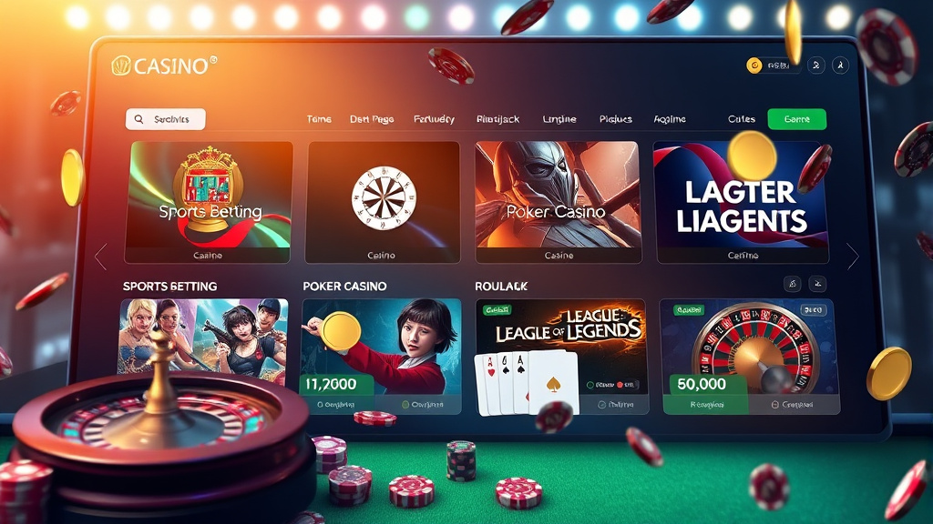 Banner kingcoffee.xyz