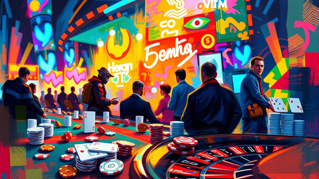 Banner kingcoffee.xyz