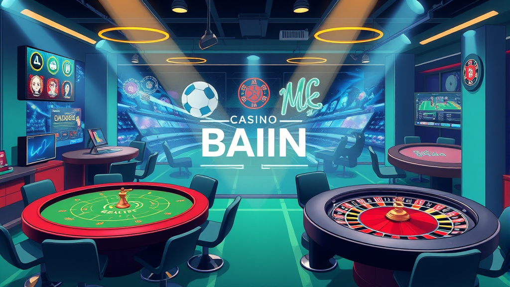 Banner kingcoffee.xyz