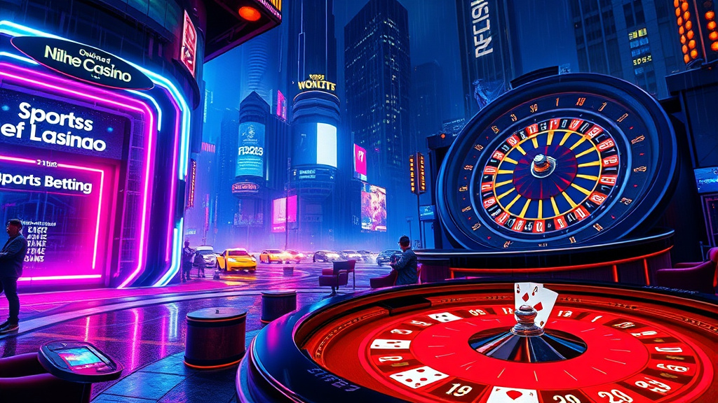 Banner kingcoffee.xyz