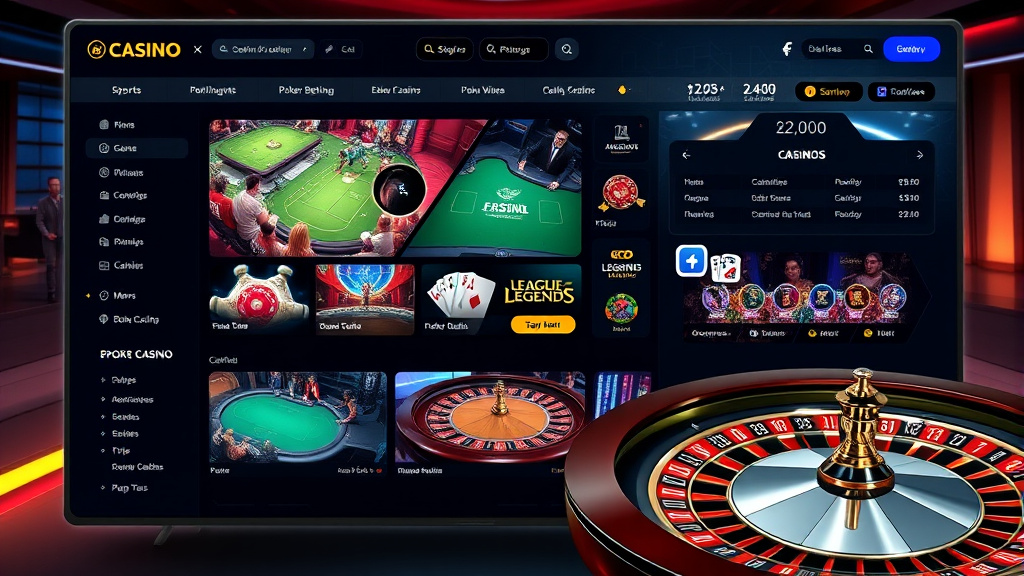 Banner kingcoffee.xyz