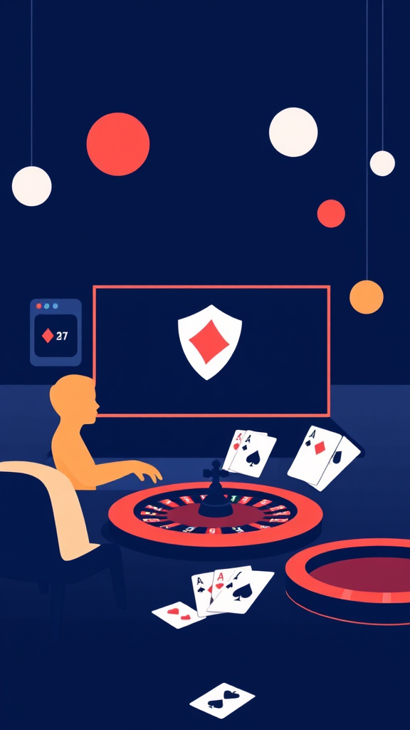 Banner kingcoffee.xyz