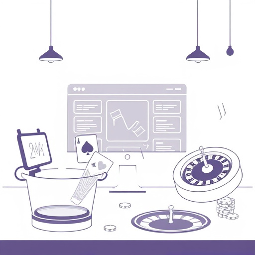 Banner kingcoffee.xyz