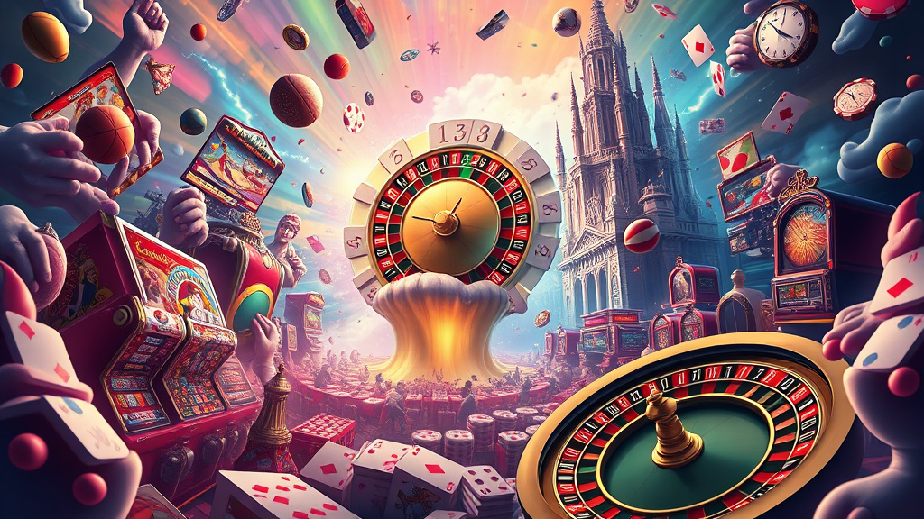 Banner kingcoffee.xyz