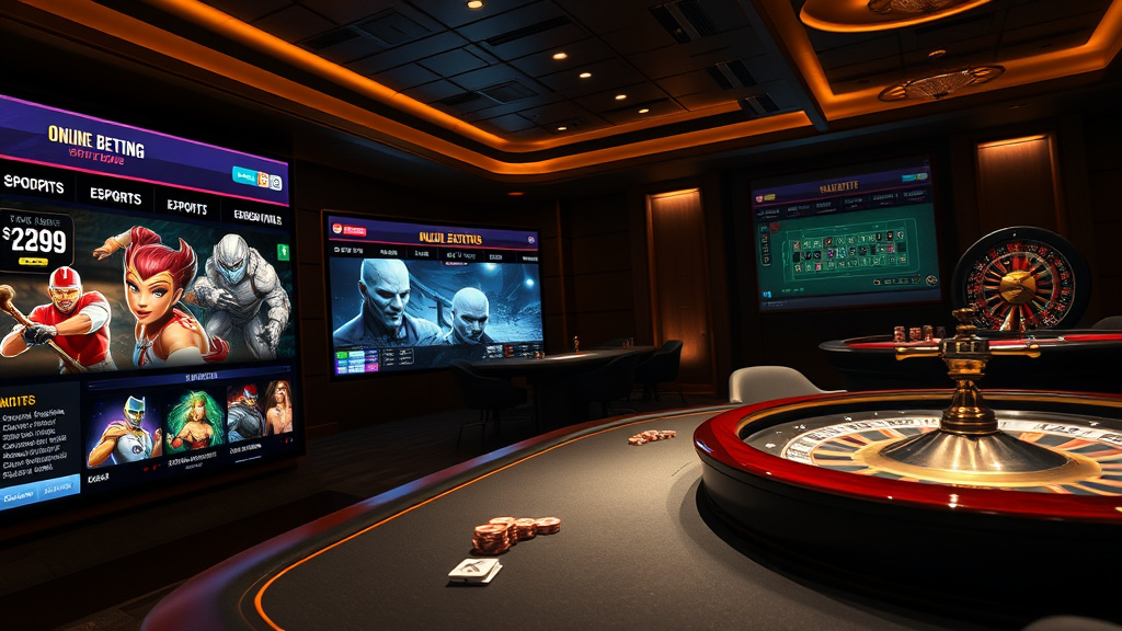 Banner kingcoffee.xyz