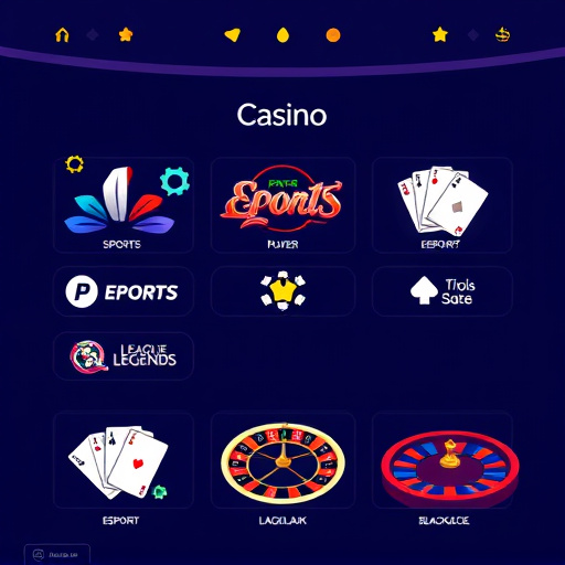 Banner kingcoffee.xyz