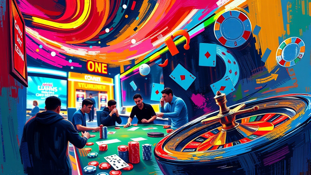 Banner kingcoffee.xyz