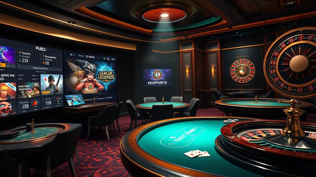 Banner kingcoffee.xyz