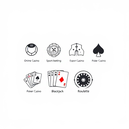 Banner kingcoffee.xyz