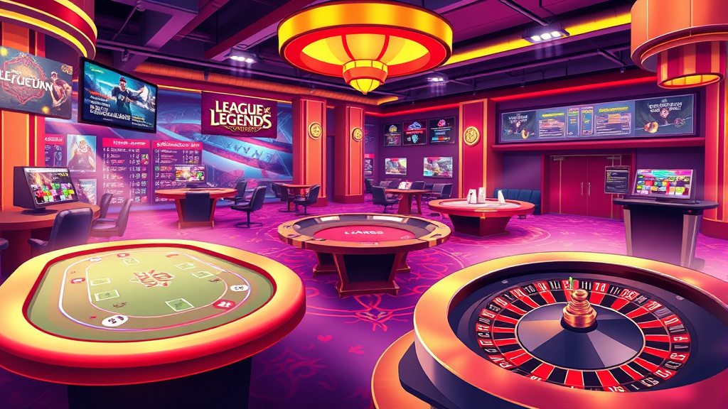 Banner kingcoffee.xyz