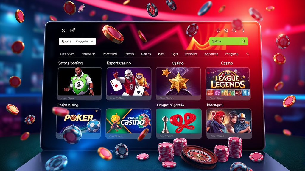 Banner kingcoffee.xyz