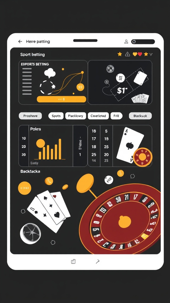 Banner kingcoffee.xyz