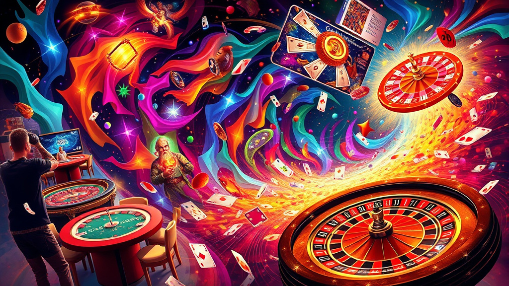 Banner kingcoffee.xyz