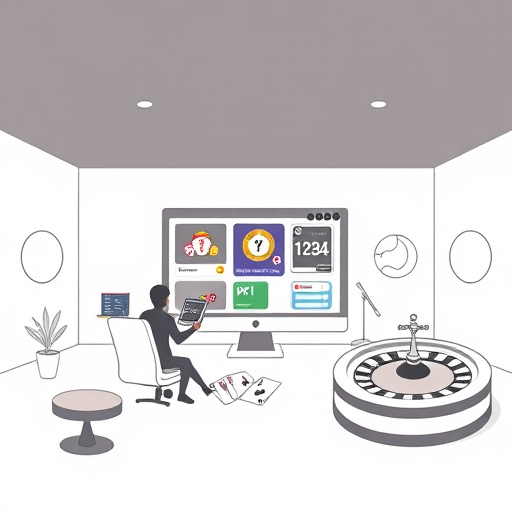 Banner kingcoffee.xyz