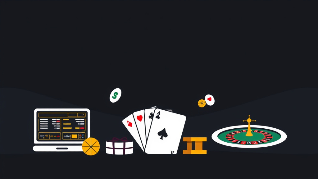 Banner kingcoffee.xyz