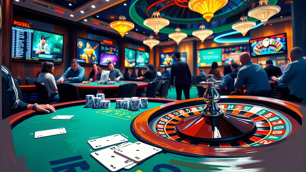 Banner kingcoffee.xyz