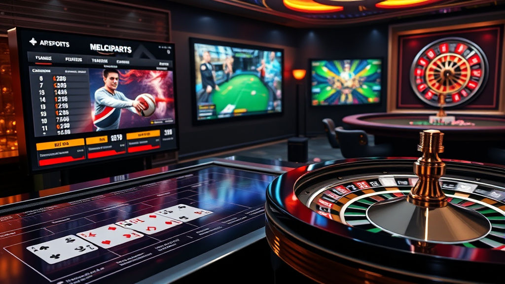 Banner kingcoffee.xyz