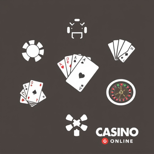 Banner kingcoffee.xyz