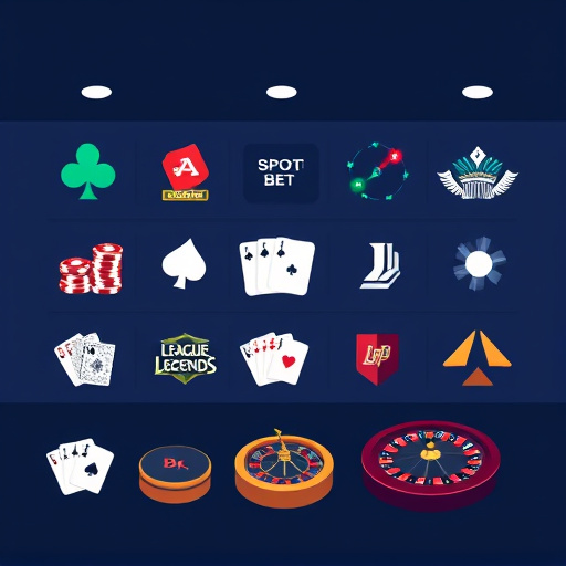 Banner kingcoffee.xyz