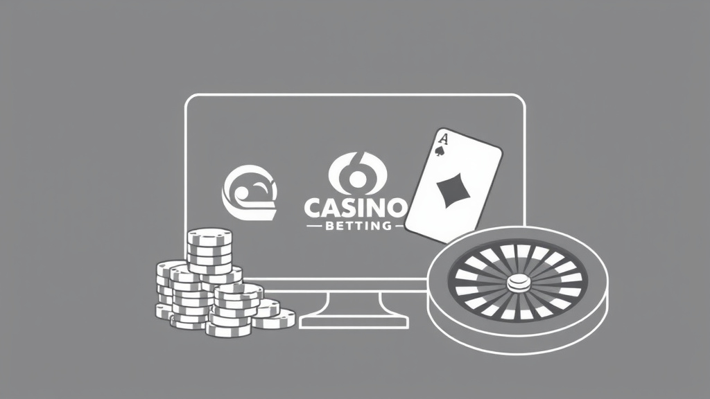 Banner kingcoffee.xyz