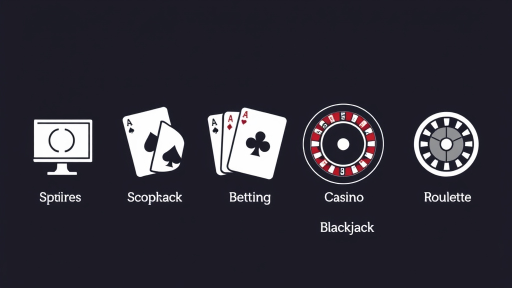 Banner kingcoffee.xyz