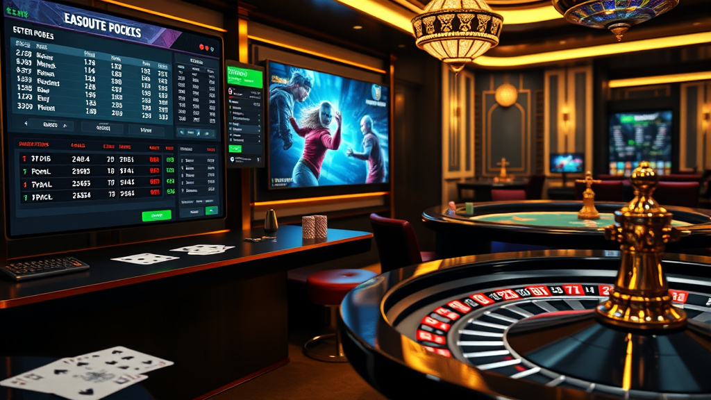 Banner kingcoffee.xyz