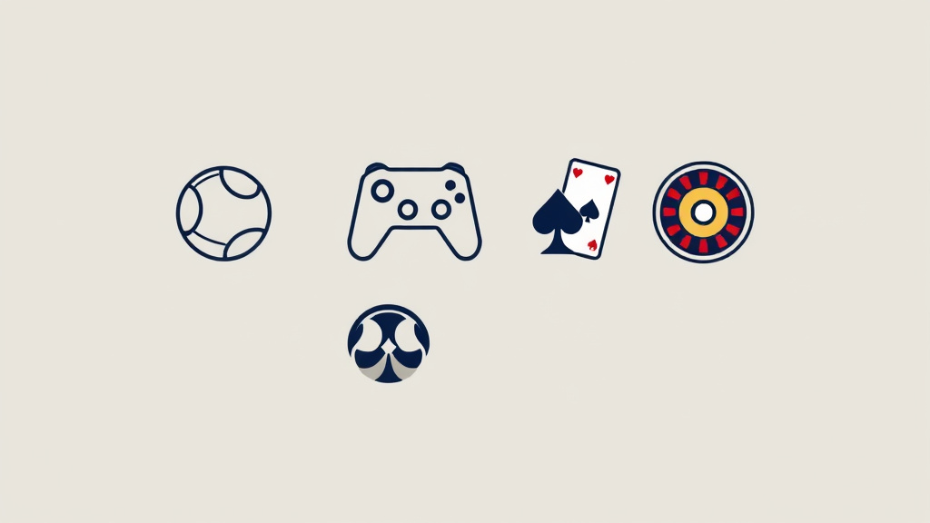 Banner kingcoffee.xyz