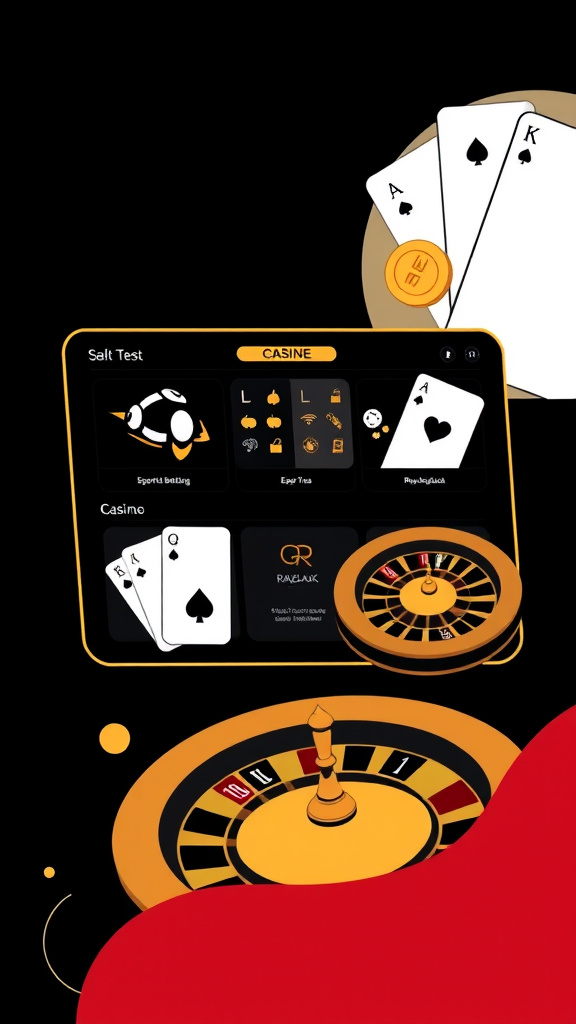 Banner kingcoffee.xyz