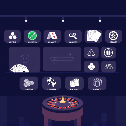 Banner kingcoffee.xyz