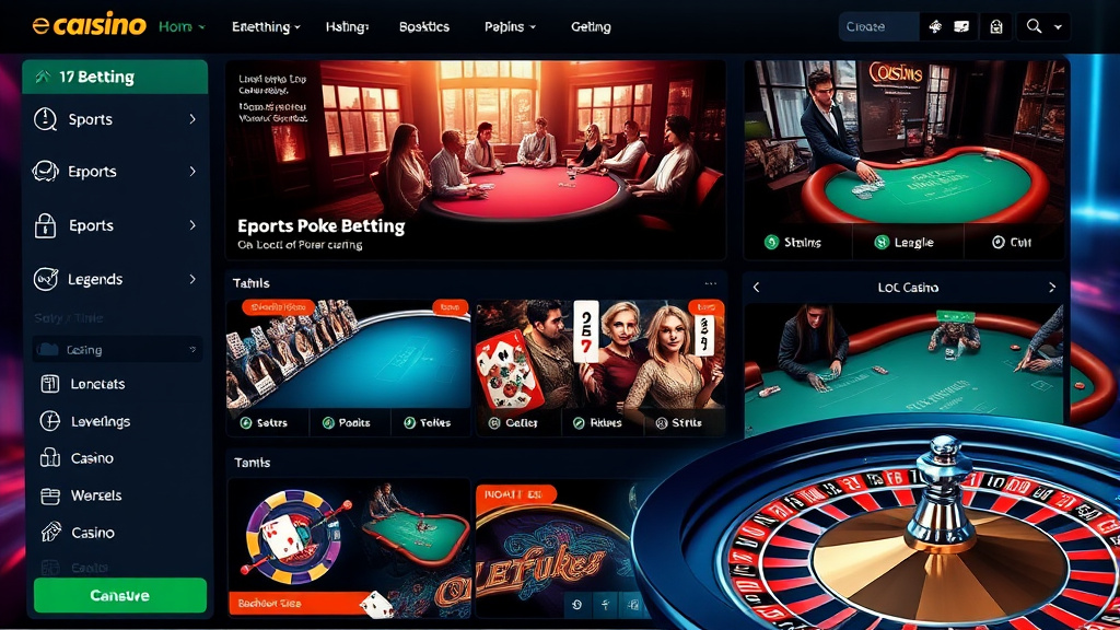 Banner kingcoffee.xyz