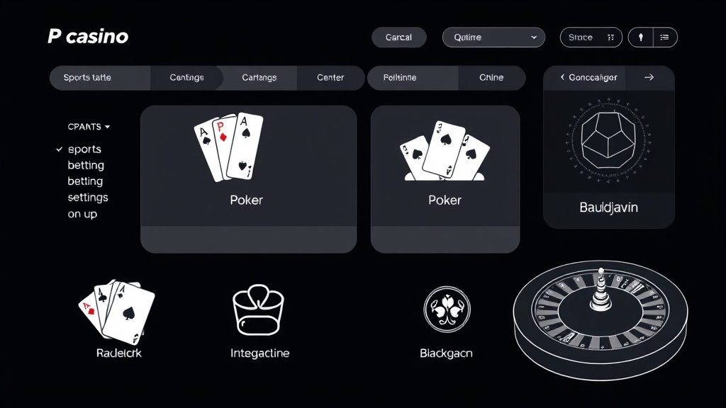 Banner kingcoffee.xyz