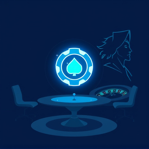 Banner kingcoffee.xyz