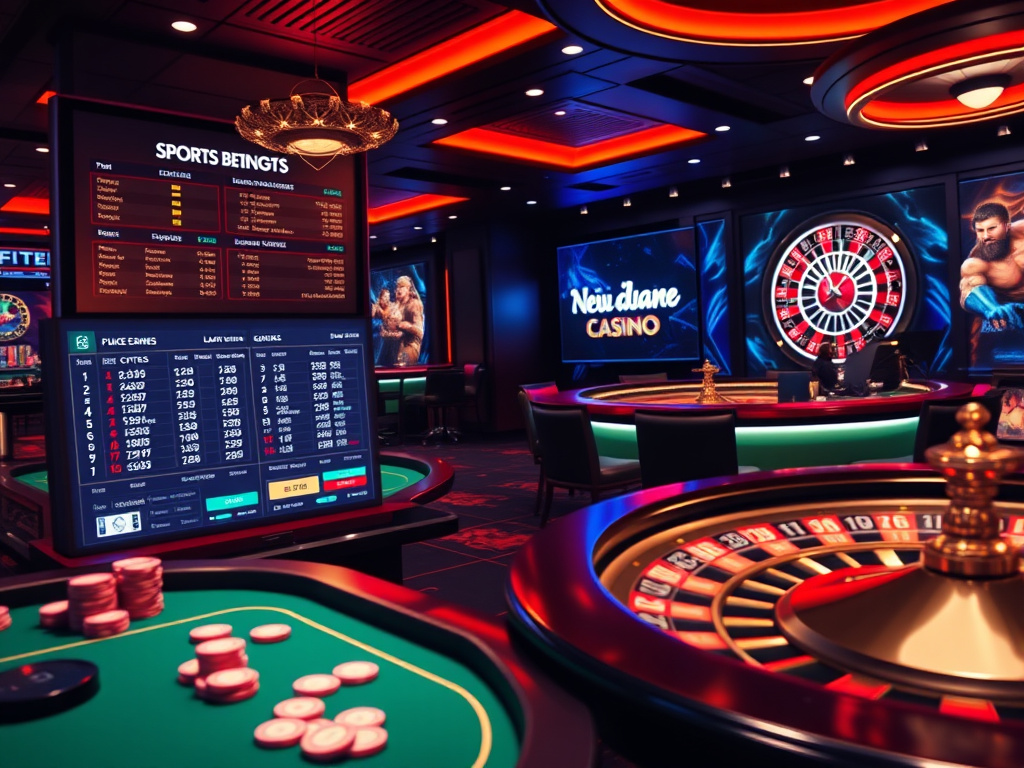 Banner kingcoffee.xyz