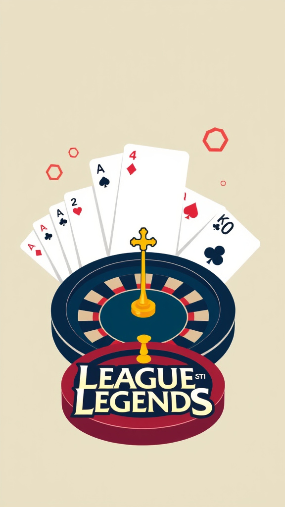 Banner kingcoffee.xyz